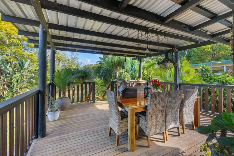 Fifth view of Homely house listing, 19 Judith Street, Burnside QLD 4560