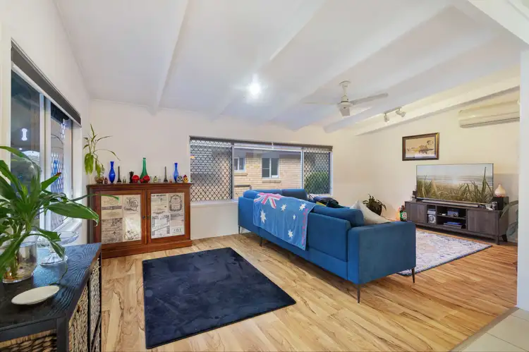 Sixth view of Homely house listing, 19 Judith Street, Burnside QLD 4560