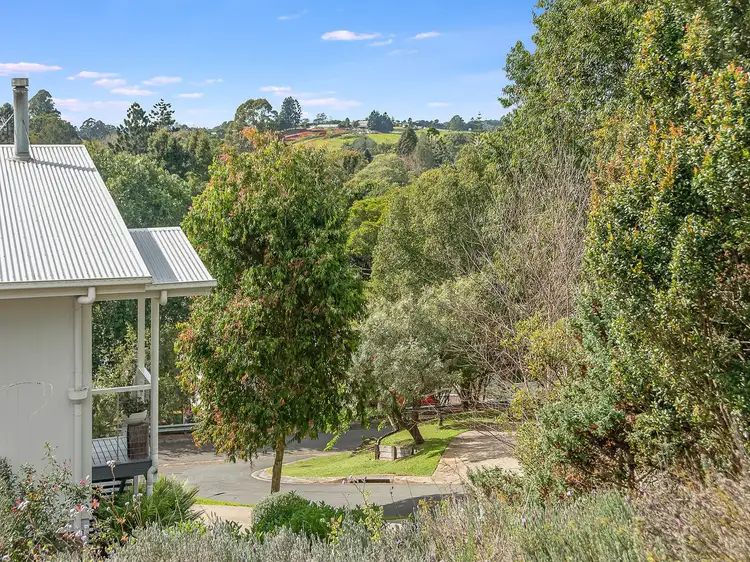Fourth view of Homely house listing, 6 Woodpecker Close, Maleny QLD 4552