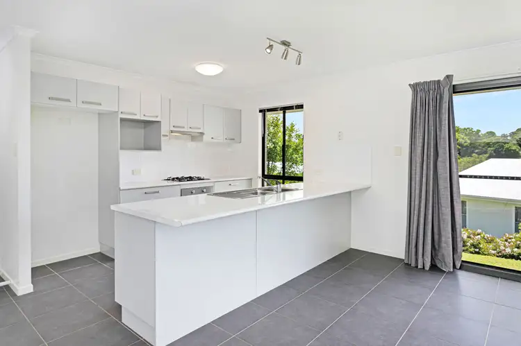 Fifth view of Homely house listing, 6 Woodpecker Close, Maleny QLD 4552