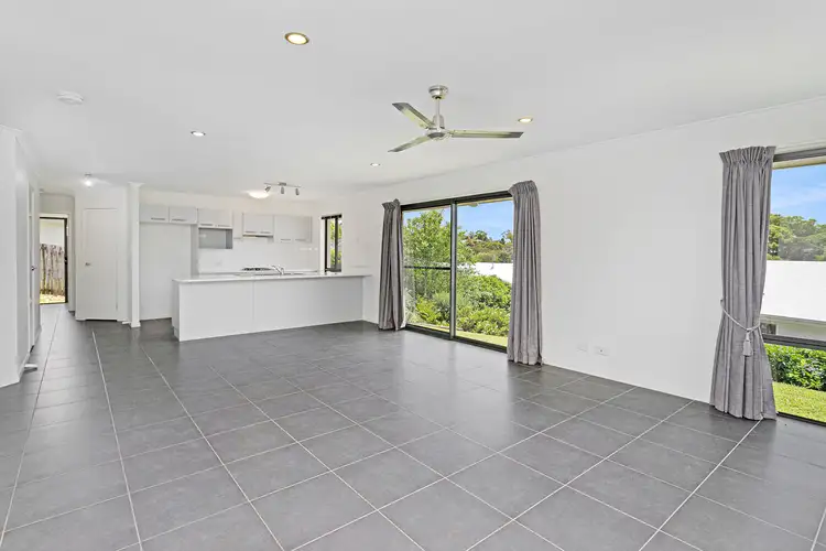 Sixth view of Homely house listing, 6 Woodpecker Close, Maleny QLD 4552