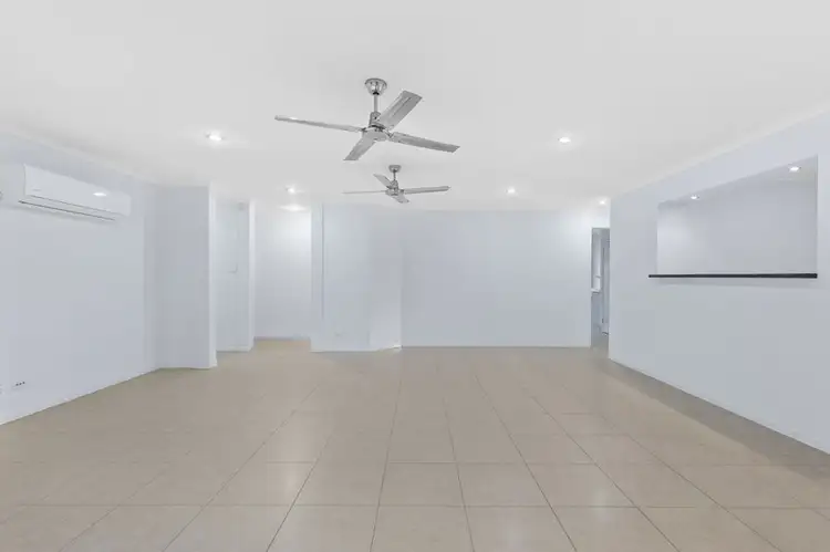 Sixth view of Homely house listing, 59 Highcrest Circuit, Molendinar QLD 4214
