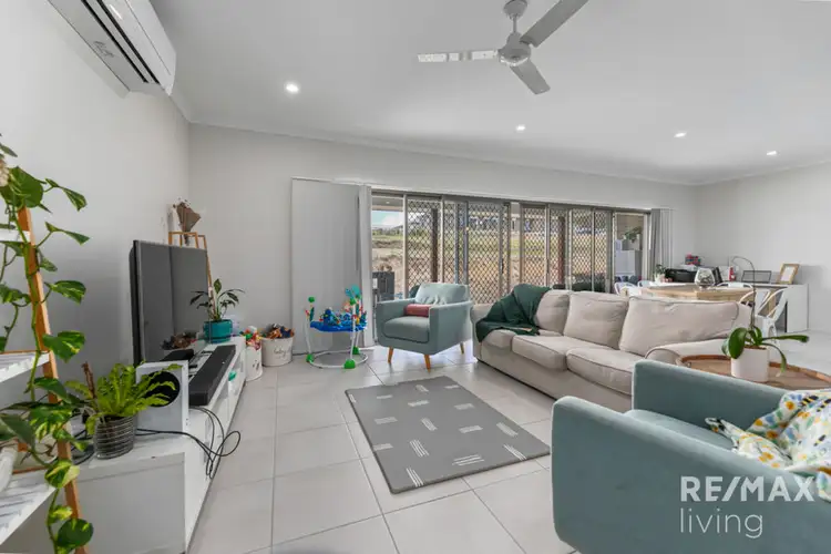 Second view of Homely house listing, 53 Cupania Street, Delaneys Creek QLD 4514