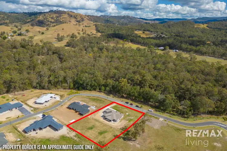 Third view of Homely house listing, 53 Cupania Street, Delaneys Creek QLD 4514