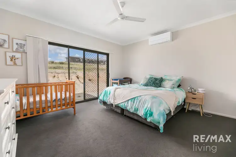 Seventh view of Homely house listing, 53 Cupania Street, Delaneys Creek QLD 4514