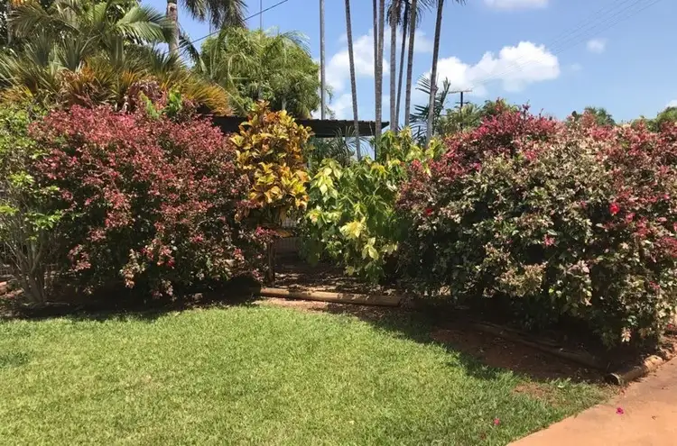 Third view of Homely house listing, 12 Pera Circuit, Nhulunbuy NT 880