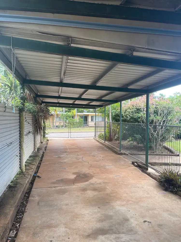 Fourth view of Homely house listing, 12 Pera Circuit, Nhulunbuy NT 880