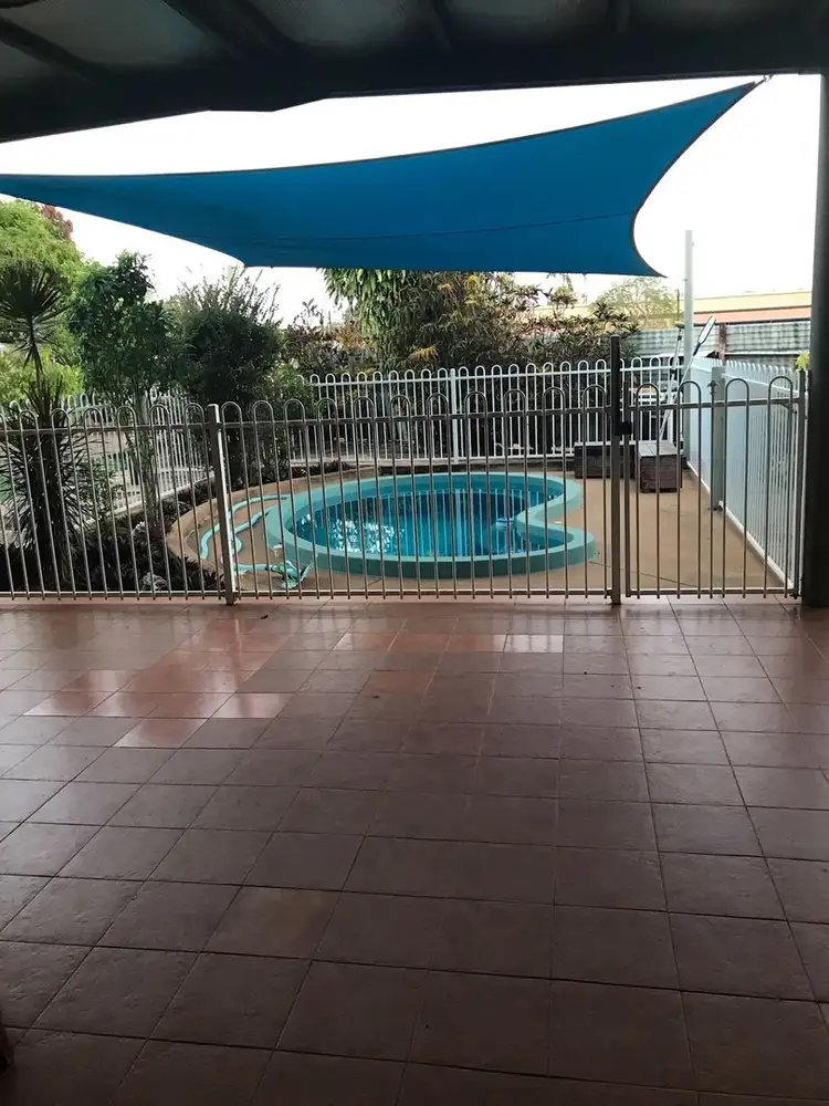 Fifth view of Homely house listing, 12 Pera Circuit, Nhulunbuy NT 880