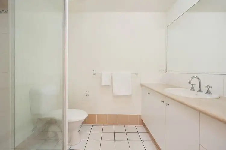Fifth view of Homely apartment listing, 52/40 Teemangum Street, Currumbin QLD 4223