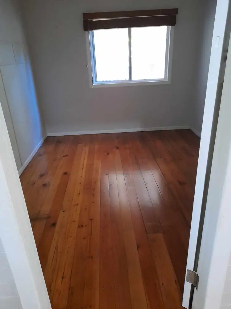 Third view of Homely house listing, 3 Tweed Lane, Gympie QLD 4570