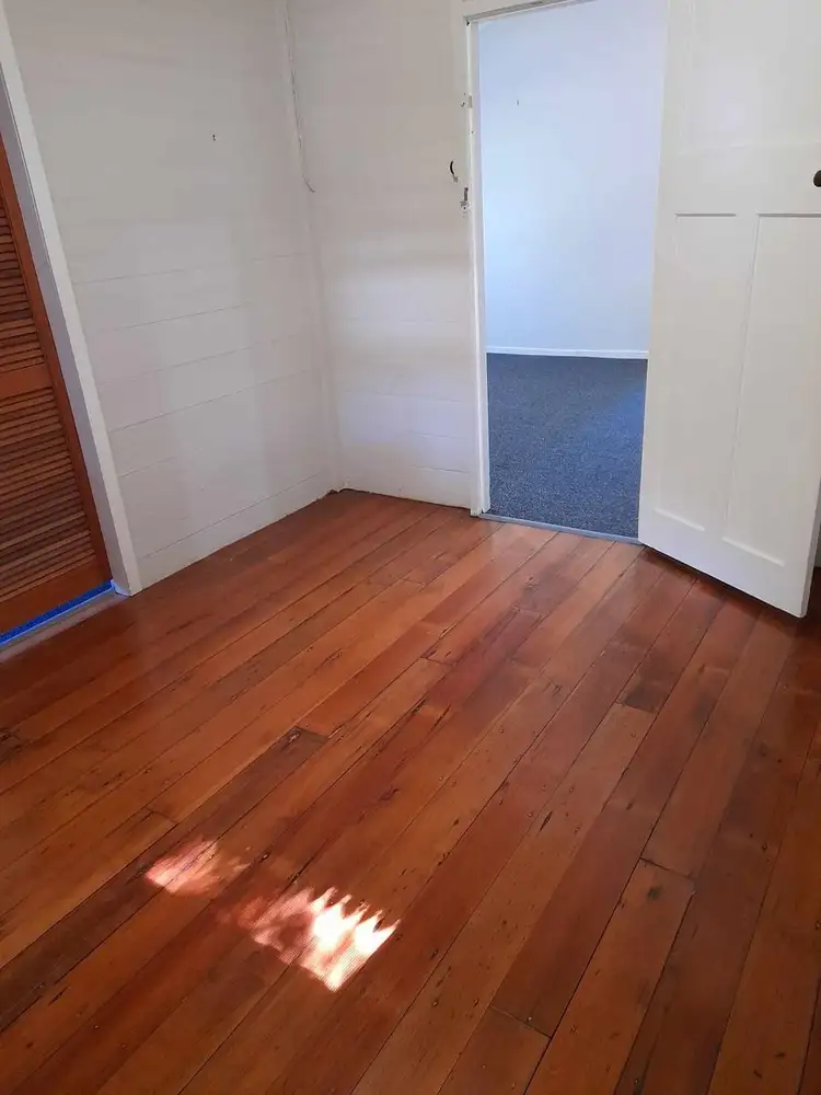 Fifth view of Homely house listing, 3 Tweed Lane, Gympie QLD 4570
