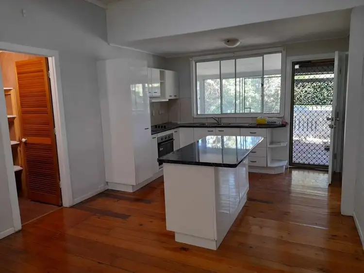 Sixth view of Homely house listing, 3 Tweed Lane, Gympie QLD 4570
