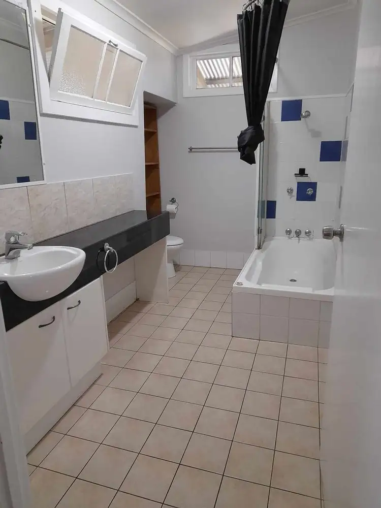 Seventh view of Homely house listing, 3 Tweed Lane, Gympie QLD 4570