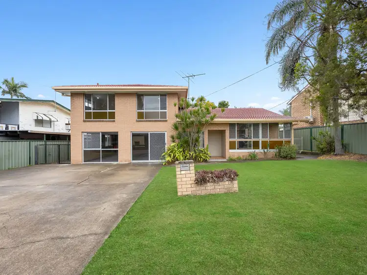20 Mahogany Street, Raceview QLD 4305
