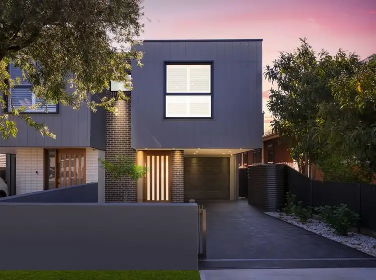 Main view of Homely house listing, 19A Passefield Street, Liverpool NSW 2170