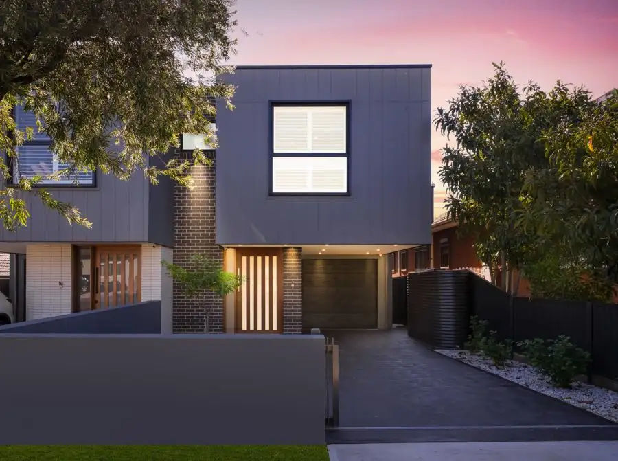 Main view of Homely house listing, 19A Passefield Street, Liverpool NSW 2170