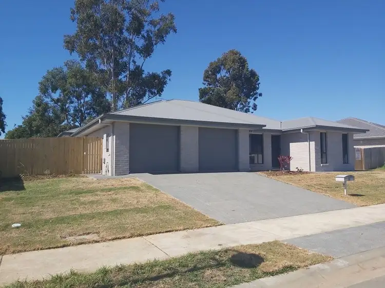 2/53 Cronin St