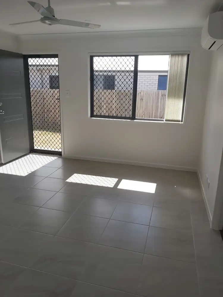 Third view of Homely house listing, 2/53 Cronin St, Morayfield QLD 4506