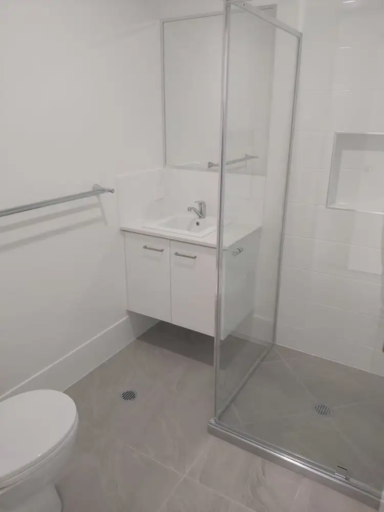 Fourth view of Homely house listing, 2/53 Cronin St, Morayfield QLD 4506