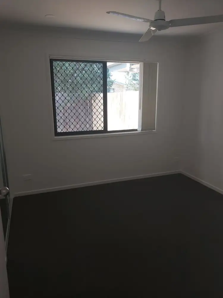 Fifth view of Homely house listing, 2/53 Cronin St, Morayfield QLD 4506