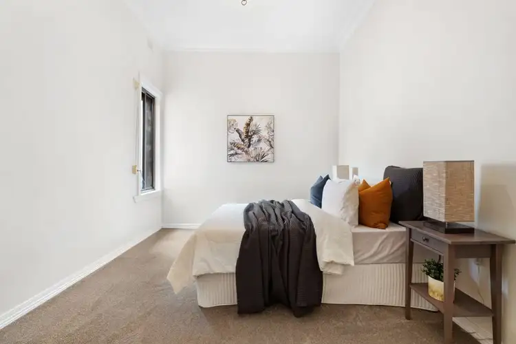 Fourth view of Homely house listing, 134 Bellair Street, Kensington VIC 3031