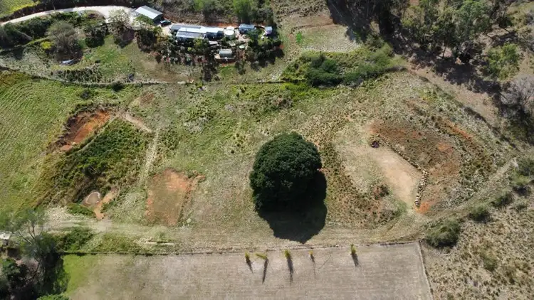 Third view of Homely land listing, 30 Highfield Drive, Chatsworth QLD 4570