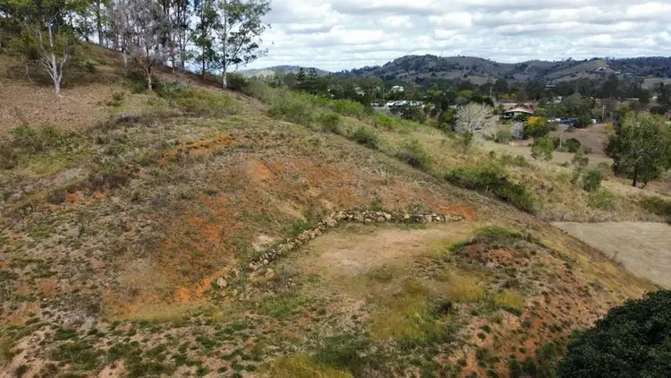 Fifth view of Homely land listing, 30 Highfield Drive, Chatsworth QLD 4570