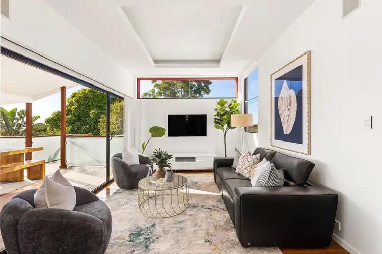 Fourth view of Homely house listing, 283 Ellison Road, Geebung QLD 4034