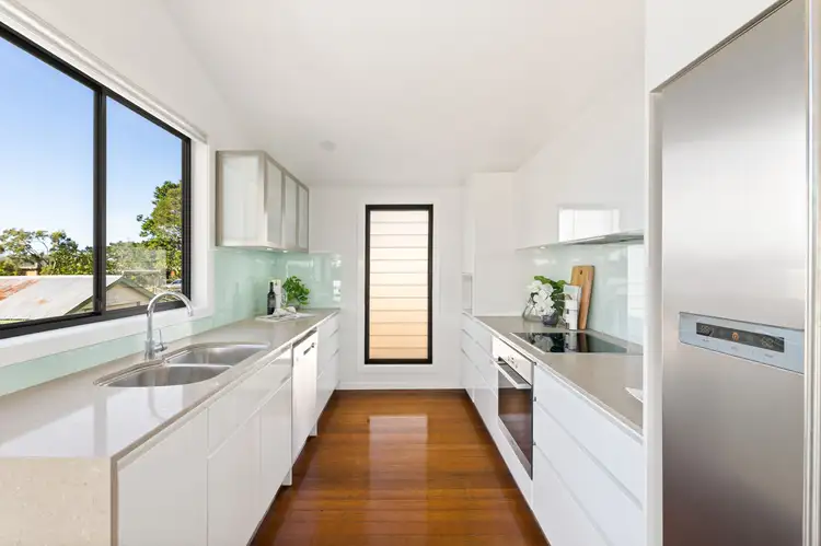 Sixth view of Homely house listing, 283 Ellison Road, Geebung QLD 4034