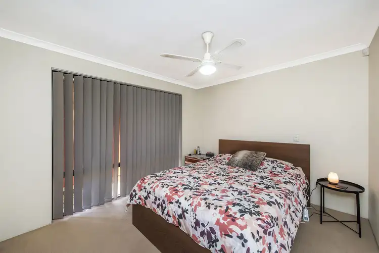 Fourth view of Homely house listing, 25 Elphick Street, Gosnells WA 6110