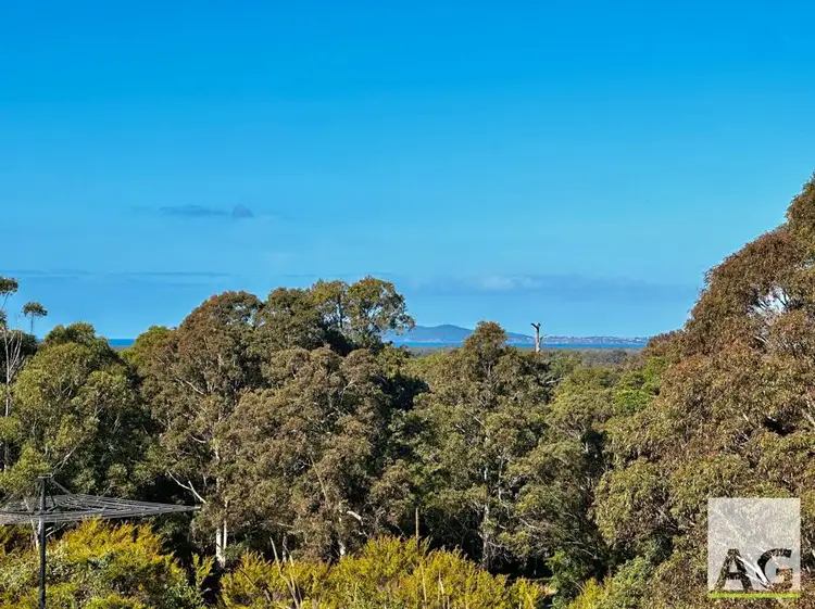 Second view of Homely land listing, 20 The Belfry, Tallwoods Village NSW 2430