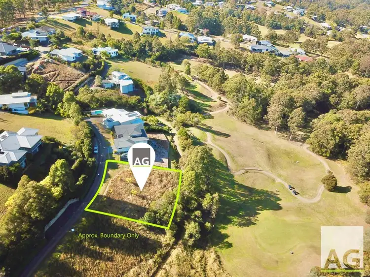 Fifth view of Homely land listing, 20 The Belfry, Tallwoods Village NSW 2430