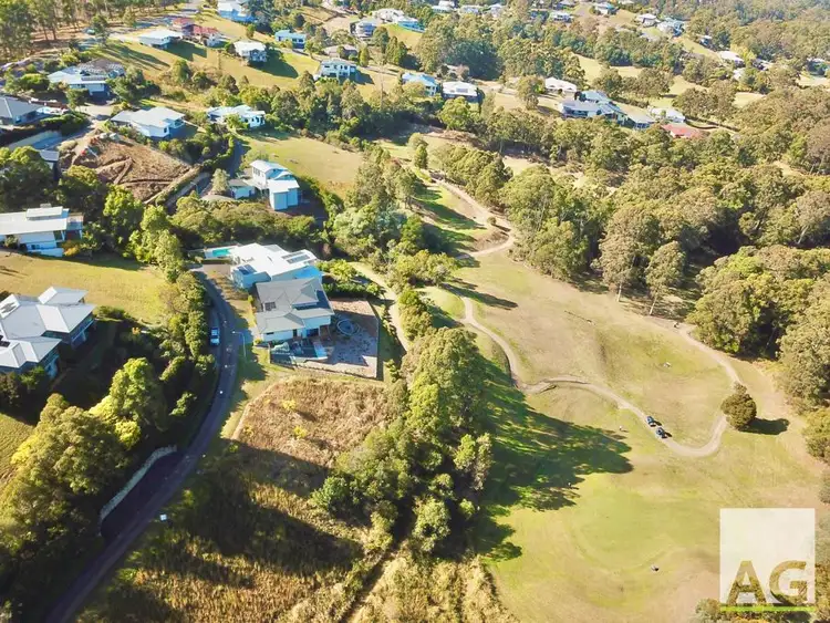 Sixth view of Homely land listing, 20 The Belfry, Tallwoods Village NSW 2430