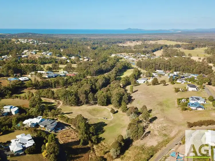 Seventh view of Homely land listing, 20 The Belfry, Tallwoods Village NSW 2430