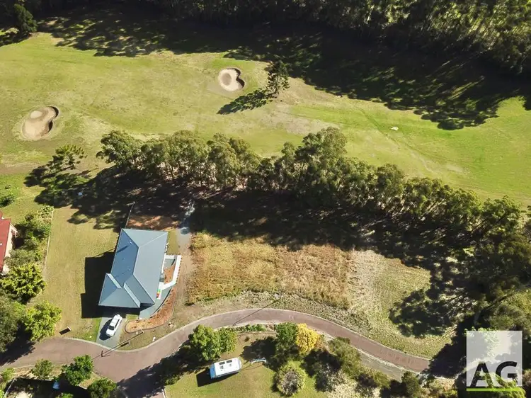Fifth view of Homely land listing, 5 Golden Wattle Way, Tallwoods Village NSW 2430