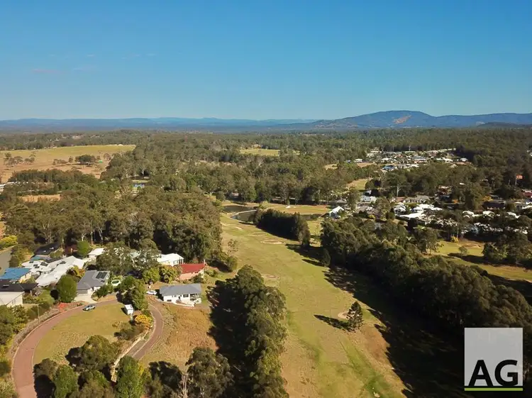 Seventh view of Homely land listing, 5 Golden Wattle Way, Tallwoods Village NSW 2430