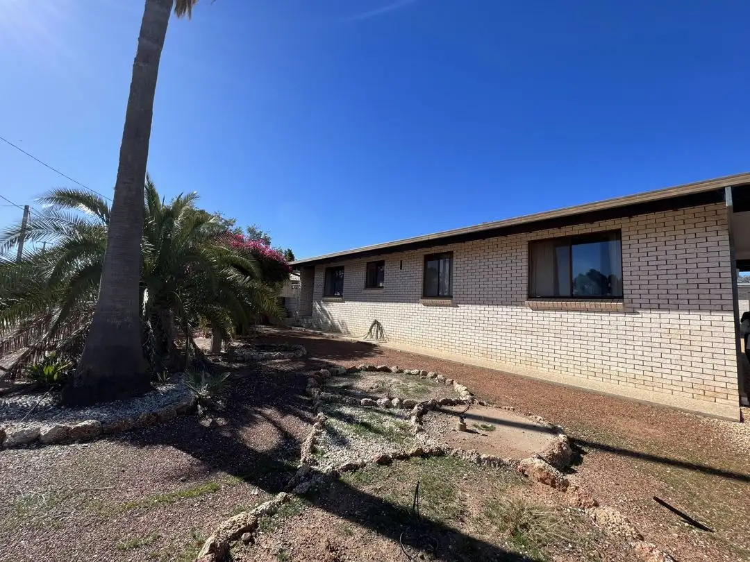 Main view of Homely house listing, 5 Nettleton Drive, Lightning Ridge NSW 2834