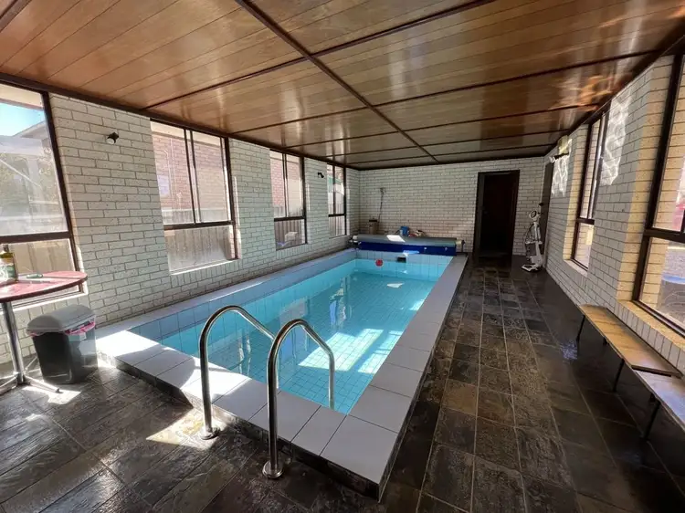 Second view of Homely house listing, 5 Nettleton Drive, Lightning Ridge NSW 2834