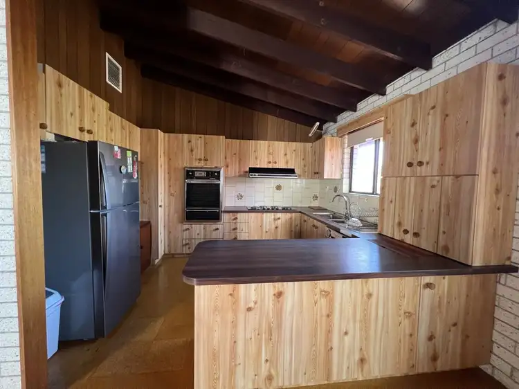 Third view of Homely house listing, 5 Nettleton Drive, Lightning Ridge NSW 2834