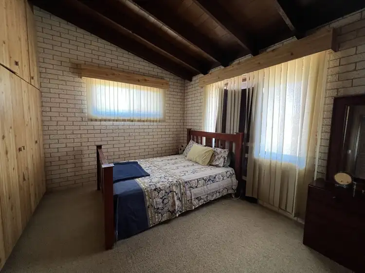 Fourth view of Homely house listing, 5 Nettleton Drive, Lightning Ridge NSW 2834