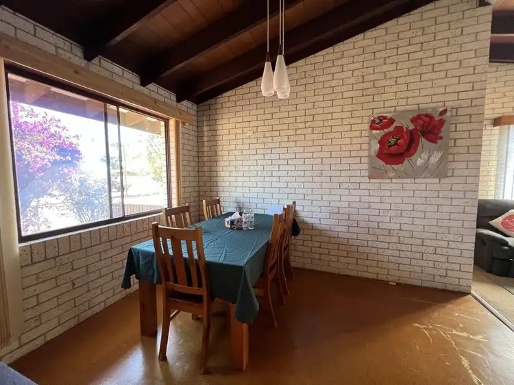 Fifth view of Homely house listing, 5 Nettleton Drive, Lightning Ridge NSW 2834