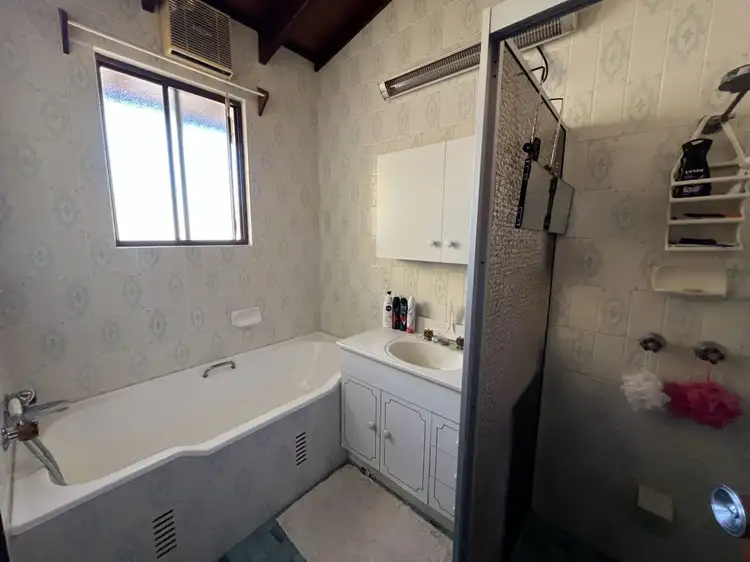 Seventh view of Homely house listing, 5 Nettleton Drive, Lightning Ridge NSW 2834