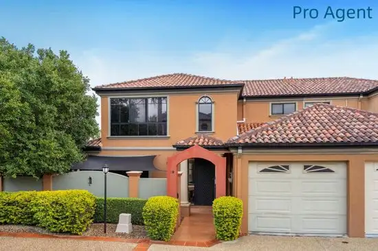 19 24 Radan St, Sunnybank Hills QLD 4109