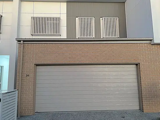 26/36 Avondale Cres, Parkinson QLD 4115