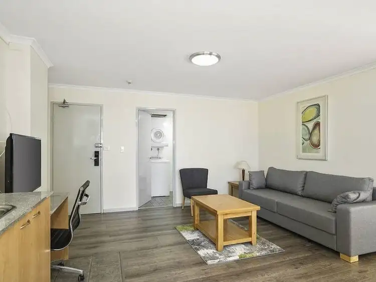 Fifth view of Homely apartment listing, 502/18 Coral Street, The Entrance NSW 2261