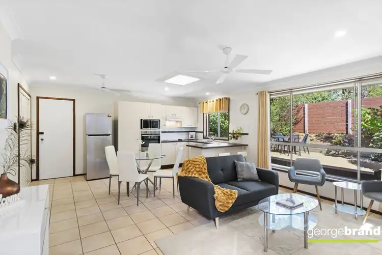 20 Water Street, Kincumber NSW 2251