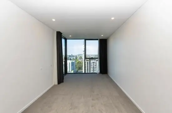 Third view of Homely apartment listing, 1605/15 Manning Street, South Brisbane QLD 4101