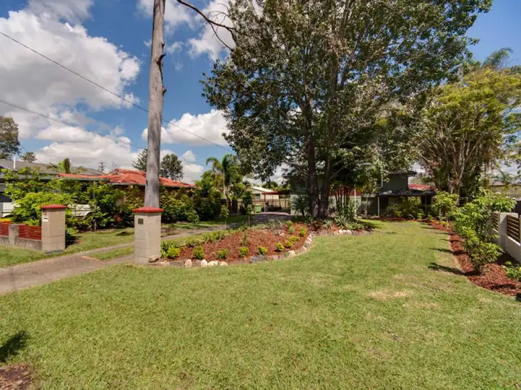 Main view of Homely house listing, 5 Valiant Crescent, Strathpine QLD 4500