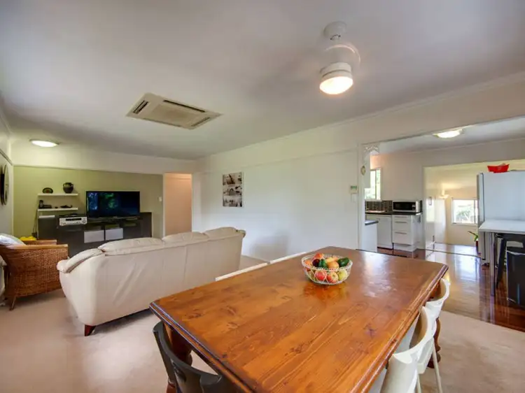Third view of Homely house listing, 5 Valiant Crescent, Strathpine QLD 4500
