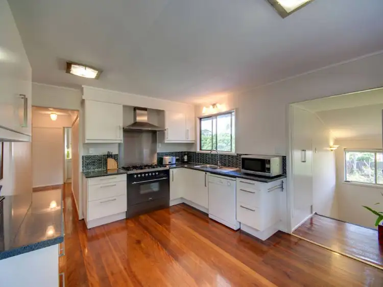 Fourth view of Homely house listing, 5 Valiant Crescent, Strathpine QLD 4500